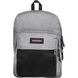 Eastpak Pinnacle 363 Rucksäcke Erwachsene Einheitsgröße