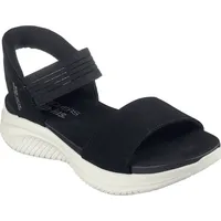 SKECHERS Ultra Flex 3.0 Summerville Sandalen 119804 - 39