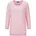 Rosa 20