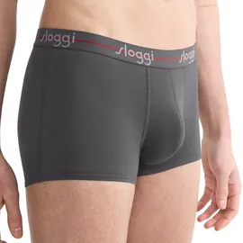 SLOGGI »Boxershort 2er Pack | Gr.: M