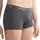 SLOGGI »Boxershort 2er Pack | Gr.: M