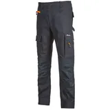 U-POWER Ready deep blue 55DB L