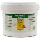 Grau Hokamix 30 Classic Pulver 10 kg