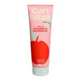 curl bites Weightless Detangling Conditioner 250 ml