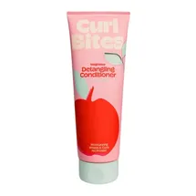 curl bites Weightless Detangling Conditioner 250 ml