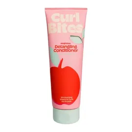 curl bites Weightless Detangling Conditioner 250 ml