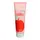 curl bites Weightless Detangling Conditioner 250 ml