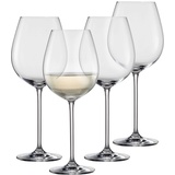 Schott Zwiesel Allroundglas Vinos (4er-Set),