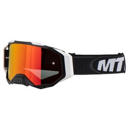 S15 Pro Motorrad Brille