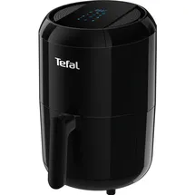 Tefal Easy Fry Compact Digital EY3018