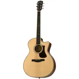 Eastman AC322 CE - Westerngitarre