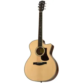 Eastman AC322CE - Westerngitarre