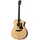 Eastman AC322CE - Westerngitarre