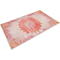 WECON HOME Sleepwalker Bunt 150 x 80 cm