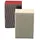 3M Handschleifklotz 6200J L90xB55xH25mm Diamant N074 rot