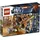 LEGO Star Wars Geonosian Cannon 9491