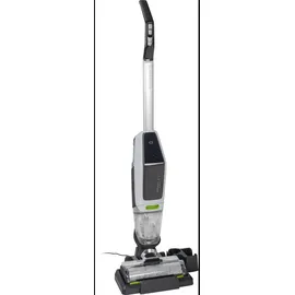 Bissell CrossWave X7 Plus Cordless Pet Select