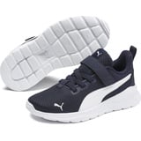 Puma Anzarun Lite AC+ PS Kinder, blau, - 2