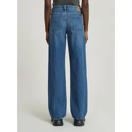 G-Star Judee Loose Fit Jeans Faded Harbor 32 32