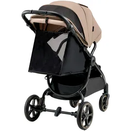 Kinderkraft Mitzy Beige