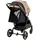 Kinderkraft Mitzy Beige