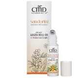 CMD Sandorini Augen Roll-On