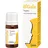 Pädia GmbH Bigaia Tropfen 5 ml