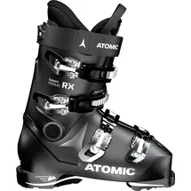 Atomic HAWX PRIME RX W GW Schwarz/Weiß 27