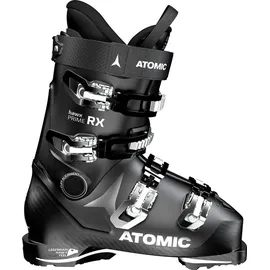 Atomic HAWX PRIME RX W GW Schwarz/Weiß 27