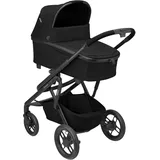 Maxi-Cosi Lila XP Plus