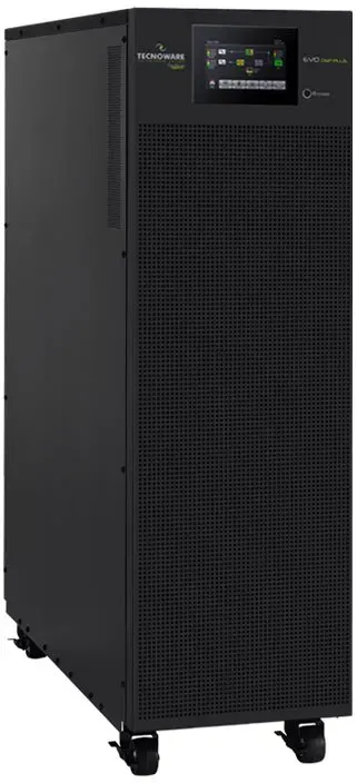 FGCEDP30TT/2D neu