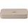 Windrose Corbello taupe