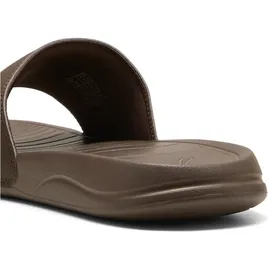 Puma Popcat 20 Bronze/Alpine Snow 47