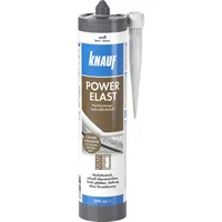 Knauf Power-Elast 290 ml Dichtmasse