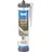 Knauf Power-Elast 290 ml Dichtmasse
