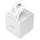 Epson TM-M30III (111): Standardmodell Weiß,