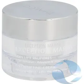 thalgo Exception Marine Augencreme 15 ml