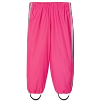 Reima - Regenhose Oja in candy pink, Gr.116,