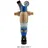 BWT Bolero Hauswasserstation DN25 Druckminderer