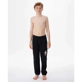 Rip Curl Icons Of Surf Black 164