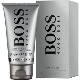 HUGO BOSS Boss Bottled Aftershave Balm 75 ml