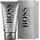 HUGO BOSS Boss Bottled Aftershave Balm 75 ml