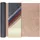 Primaflor Malaga 66 x 100 cm Beige