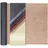 Primaflor Malaga 66 x 100 cm Beige