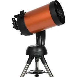 Celestron NexStar 8 SE