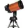 Celestron NexStar 8 SE