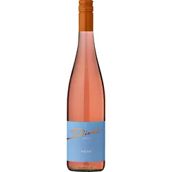 Weingut A. Diehl Rosé feinherb