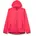 Kids Erdbeere 176