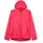 CMP Regenjacke Kids Erdbeere 176