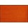 Wash+Dry Trend-Colour 75 x 120 cm burnt orange